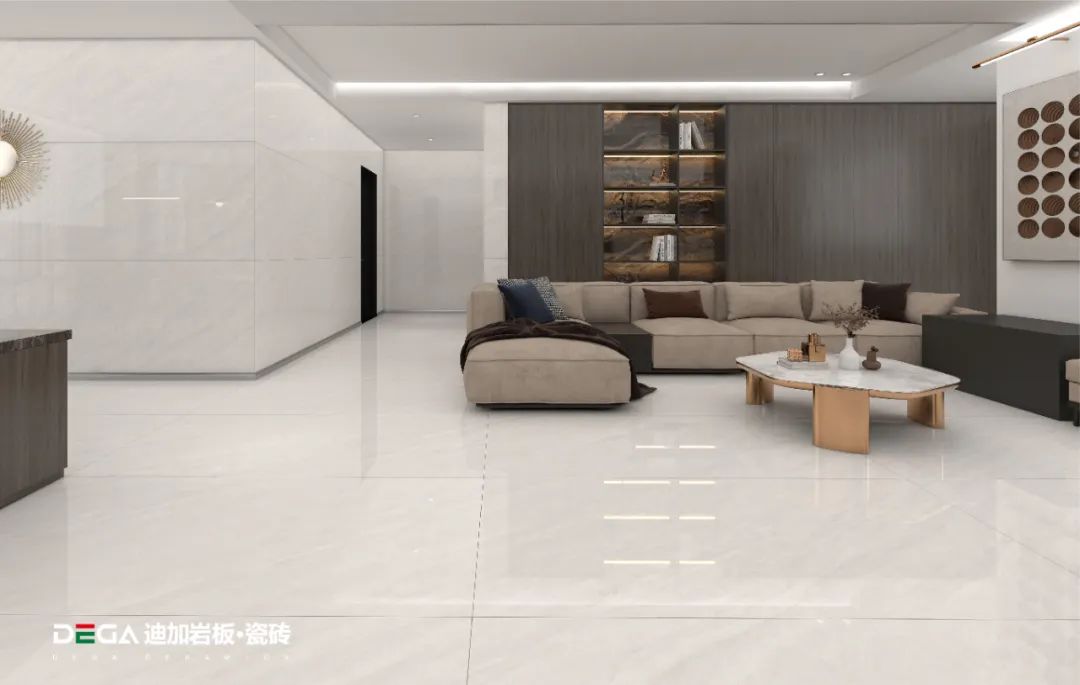 九州手机登录入口瓷砖·菲拉格慕